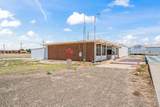 6464 U.S. 84 - Photo 48