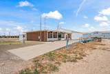6464 U.S. 84 - Photo 49