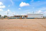 6464 U.S. 84 - Photo 51