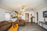 5008 59th Street - Photo 10