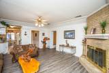 5008 59th Street - Photo 11