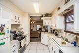 5008 59th Street - Photo 12