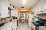 5008 59th Street - Photo 13