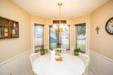 5008 59th Street - Photo 14