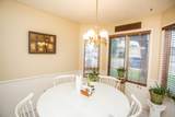 5008 59th Street - Photo 15