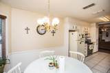 5008 59th Street - Photo 16