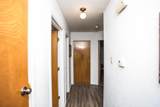 5008 59th Street - Photo 17