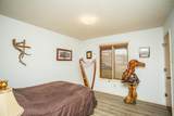 5008 59th Street - Photo 18