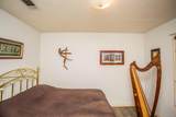 5008 59th Street - Photo 19