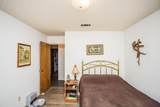 5008 59th Street - Photo 20