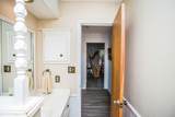 5008 59th Street - Photo 21
