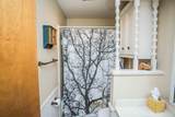 5008 59th Street - Photo 22