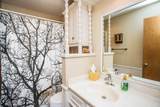 5008 59th Street - Photo 23