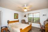 5008 59th Street - Photo 24