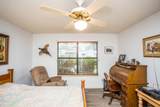 5008 59th Street - Photo 25