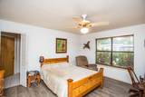 5008 59th Street - Photo 26