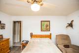 5008 59th Street - Photo 27