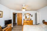 5008 59th Street - Photo 28