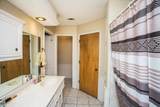 5008 59th Street - Photo 29