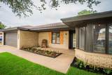 5008 59th Street - Photo 3