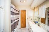 5008 59th Street - Photo 30