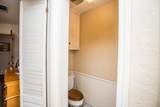 5008 59th Street - Photo 31
