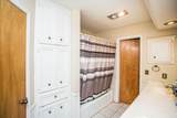 5008 59th Street - Photo 32