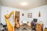 5008 59th Street - Photo 33