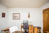 5008 59th Street - Photo 34