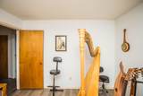 5008 59th Street - Photo 35