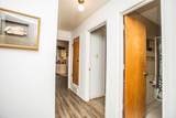5008 59th Street - Photo 36