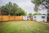 5008 59th Street - Photo 37