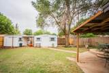 5008 59th Street - Photo 38