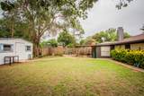 5008 59th Street - Photo 39