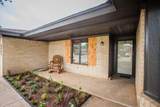 5008 59th Street - Photo 4