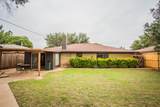 5008 59th Street - Photo 40