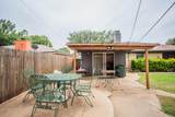 5008 59th Street - Photo 41