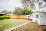5008 59th Street - Photo 42