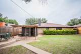 5008 59th Street - Photo 43