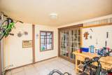 5008 59th Street - Photo 44