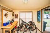 5008 59th Street - Photo 45