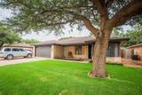 5008 59th Street - Photo 5