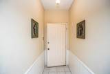 5008 59th Street - Photo 6