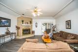 5008 59th Street - Photo 7