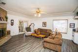 5008 59th Street - Photo 8