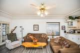 5008 59th Street - Photo 9