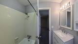 5733 37th Street - Photo 10