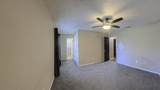 5733 37th Street - Photo 11