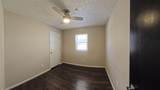5733 37th Street - Photo 12