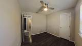5733 37th Street - Photo 13